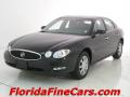 2007 LaCrosse CX #1