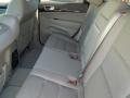 2013 Grand Cherokee Laredo 4x4 #17