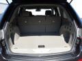 2013 Grand Cherokee Laredo 4x4 #18