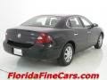 2007 LaCrosse CX #2