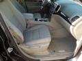 2013 Grand Cherokee Laredo 4x4 #19