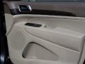2013 Grand Cherokee Laredo 4x4 #20