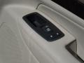 2013 Grand Cherokee Laredo 4x4 #21