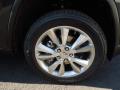 2013 Grand Cherokee Laredo 4x4 #22