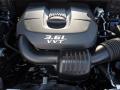 2013 Grand Cherokee Laredo 4x4 #23
