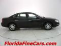 2007 LaCrosse CX #4