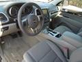 2013 Grand Cherokee Laredo 4x4 #24