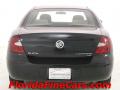 2007 LaCrosse CX #6