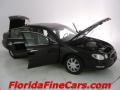 2007 LaCrosse CX #7