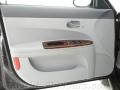 2007 LaCrosse CX #11
