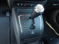 2013 Patriot CVT II Automatic Shifter #15 2013 Patriot CVT II Automatic Shifter #15