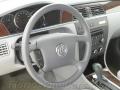 2007 LaCrosse CX #12