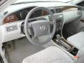 2007 LaCrosse CX #13