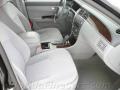 2007 LaCrosse CX #14