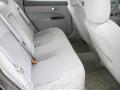 2007 LaCrosse CX #15