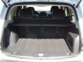 2013 Jeep Patriot Trunk #22 2013 Jeep Patriot Trunk #22