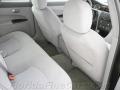 2007 LaCrosse CX #16
