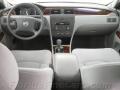 2007 LaCrosse CX #17