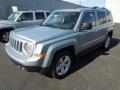 2013 Patriot Latitude #2
