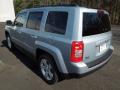 2013 Patriot Latitude #4