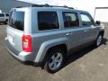 2013 Patriot Latitude #5