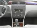 2007 LaCrosse CX #18