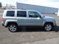 2013 Patriot Latitude #6