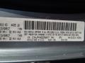 2013 Patriot Latitude #7