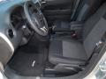 2013 Patriot Latitude #8