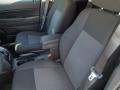 2013 Patriot Latitude #9