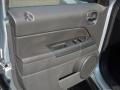 2013 Patriot Latitude #10