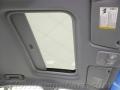 2007 LaCrosse CX #19