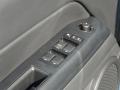 2013 Patriot Latitude #11