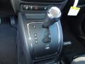 2013 Patriot Latitude #12