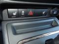2013 Patriot Latitude #13