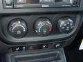 2013 Patriot Latitude #14