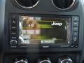 2013 Patriot Latitude #15