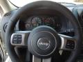 2013 Patriot Latitude #16