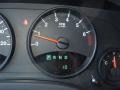 2013 Patriot Latitude #17