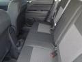 2013 Patriot Latitude #18
