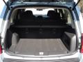 2013 Patriot Latitude #19