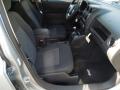 2013 Patriot Latitude #20