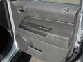 2013 Patriot Latitude #21