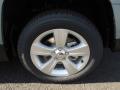 2013 Patriot Latitude #22
