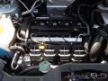 2013 Patriot Latitude #23