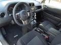 2013 Patriot Latitude #24