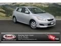 2013 Toyota Matrix L