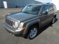 2013 Patriot Latitude #2