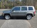 2013 Patriot Latitude #3