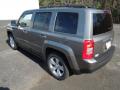 2013 Patriot Latitude #4